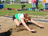 2018-09-30 Clubkampioenschappen outdoor - 1059